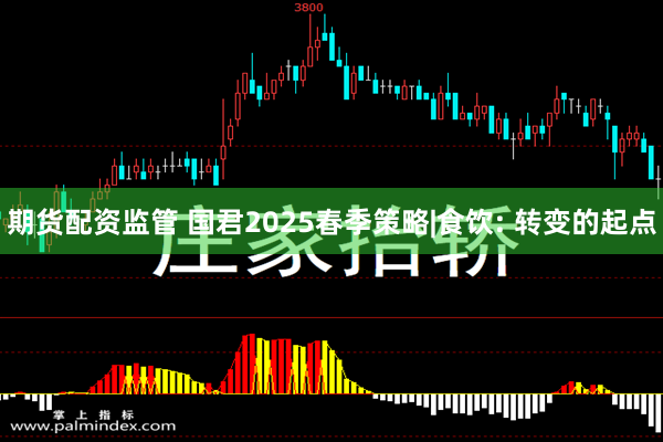 期货配资监管 国君2025春季策略|食饮: 转变的起点